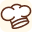 kitchentrove.shop favicon